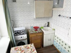 Квартира W-7420944, Алматинская (Алма-Атинская), 68, Киев - Фото 7