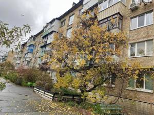 Квартира W-7420944, Алматинская (Алма-Атинская), 68, Киев - Фото 2