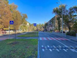 Квартира W-7420944, Алматинская (Алма-Атинская), 68, Киев - Фото 14