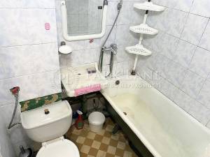 Квартира W-7420944, Алматинская (Алма-Атинская), 68, Киев - Фото 8