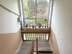 Квартира W-7420944, Алматинская (Алма-Атинская), 68, Киев - Фото 11