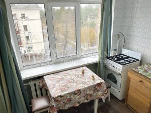 Квартира W-7420944, Алматинская (Алма-Атинская), 68, Киев - Фото 6