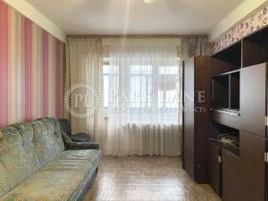 Квартира W-7420944, Алматинская (Алма-Атинская), 68, Киев - Фото 4