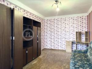 Квартира W-7420944, Алматинская (Алма-Атинская), 68, Киев - Фото 5