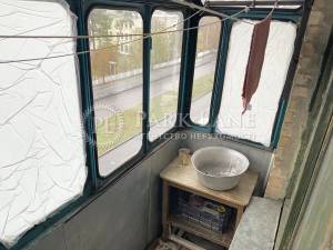 Квартира W-7420944, Алматинская (Алма-Атинская), 68, Киев - Фото 10