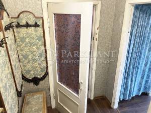 Квартира W-7420944, Алматинская (Алма-Атинская), 68, Киев - Фото 9