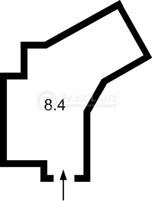  Нежитлове приміщення, W-7424657, Берестейський просп. (Перемоги просп.), 11к2, Київ - Фото 9