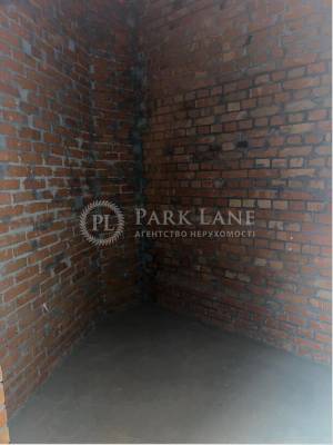  Нежитлове приміщення, W-7424657, Берестейський просп. (Перемоги просп.), 11к2, Київ - Фото 14