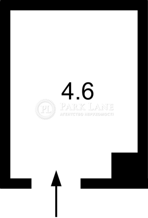  Нежитлове приміщення, W-7424657, Берестейський просп. (Перемоги просп.), 11к2, Київ - Фото 7