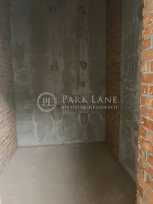  Нежитлове приміщення, W-7424657, Берестейський просп. (Перемоги просп.), 11к2, Київ - Фото 6