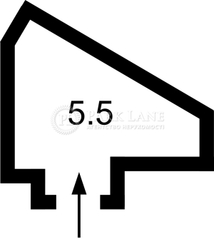 Нежитлове приміщення, W-7424657, Берестейський просп. (Перемоги просп.), 11к2, Київ - Фото 13