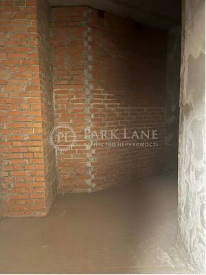  Нежитлове приміщення, W-7424657, Берестейський просп. (Перемоги просп.), 11к2, Київ - Фото 10