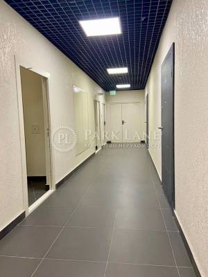  Нежитлове приміщення, W-7424657, Берестейський просп. (Перемоги просп.), 11к2, Київ - Фото 4