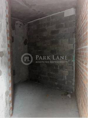  Нежитлове приміщення, W-7424657, Берестейський просп. (Перемоги просп.), 11к2, Київ - Фото 12