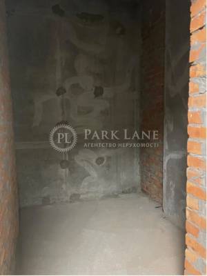  Нежитлове приміщення, W-7424657, Берестейський просп. (Перемоги просп.), 11к2, Київ - Фото 8