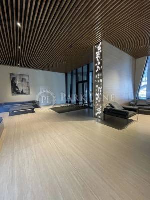  Нежитлове приміщення, W-7424657, Берестейський просп. (Перемоги просп.), 11к2, Київ - Фото 2