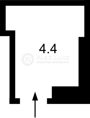  Нежитлове приміщення, W-7424657, Берестейський просп. (Перемоги просп.), 11к2, Київ - Фото 5