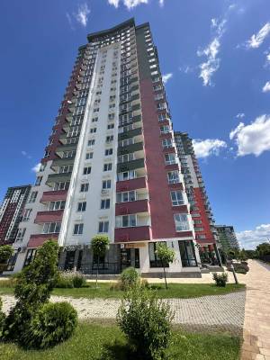 Квартира W-7311547, Выговского Ивана (Гречко Маршала), 10м, Киев - Фото 5