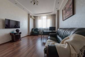 Apartment W-7311549, Khotkevycha Hnata (Chervonohvardiiska), 10, Kyiv - Photo 6