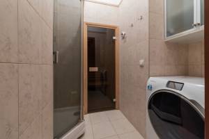 Apartment W-7311552, Panasa Myrnoho, 17, Kyiv - Photo 4