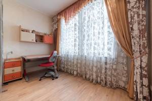 Apartment W-7311552, Panasa Myrnoho, 17, Kyiv - Photo 8