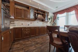 Apartment W-7311552, Panasa Myrnoho, 17, Kyiv - Photo 2