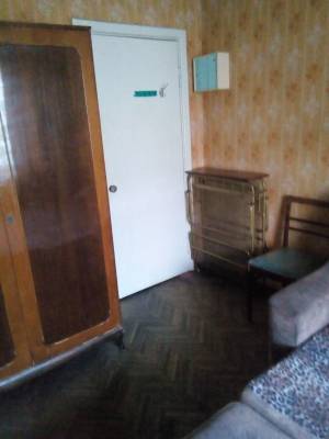 Квартира W-7373406, Ентузіастів, 7, Київ - Фото 6