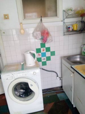 Квартира W-7373406, Ентузіастів, 7, Київ - Фото 3
