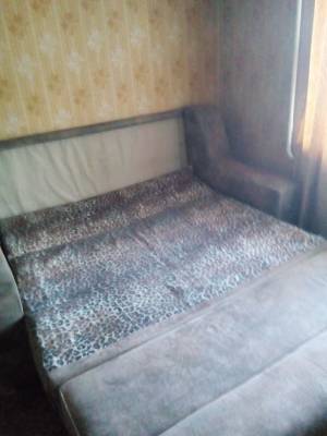 Квартира W-7373406, Ентузіастів, 7, Київ - Фото 1