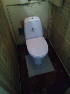 Квартира W-7373406, Ентузіастів, 7, Київ - Фото 11