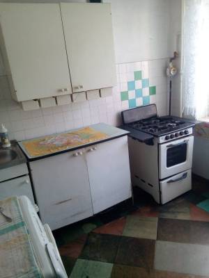 Квартира W-7373406, Ентузіастів, 7, Київ - Фото 2