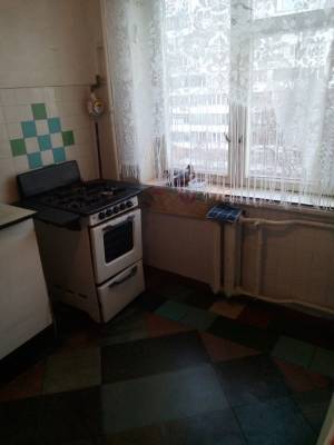 Квартира W-7373406, Ентузіастів, 7, Київ - Фото 7
