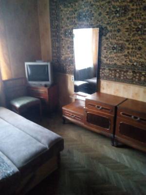Квартира W-7373406, Ентузіастів, 7, Київ - Фото 5