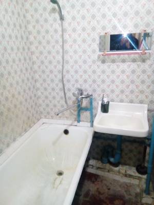 Квартира W-7373406, Ентузіастів, 7, Київ - Фото 4