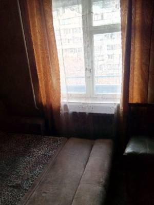 Квартира W-7373406, Ентузіастів, 7, Київ - Фото 10