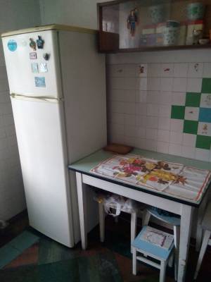 Квартира W-7373406, Ентузіастів, 7, Київ - Фото 9