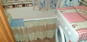 Квартира W-7378429, Демеевская, 55, Киев - Фото 5