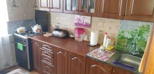 Квартира W-7378429, Демеевская, 55, Киев - Фото 1