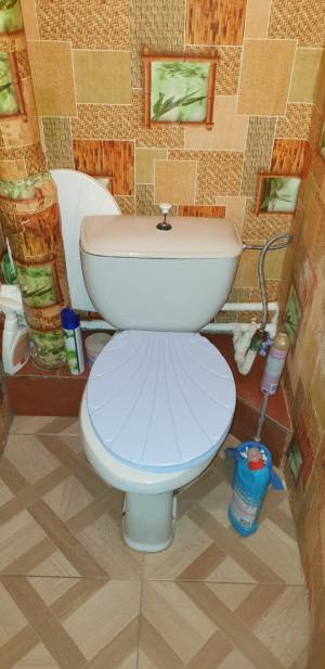 Квартира W-7378429, Демеевская, 55, Киев - Фото 6