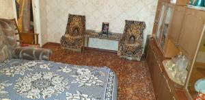 Квартира W-7378429, Демеевская, 55, Киев - Фото 3