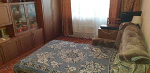 Квартира W-7378429, Демеевская, 55, Киев - Фото 2