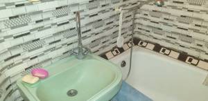 Квартира W-7378429, Демеевская, 55, Киев - Фото 7