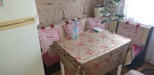 Квартира W-7378429, Демеевская, 55, Киев - Фото 4