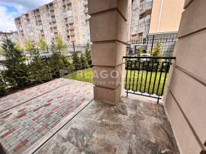 Apartment W-7285852, Metrolohichna, 58б, Kyiv - Photo 4