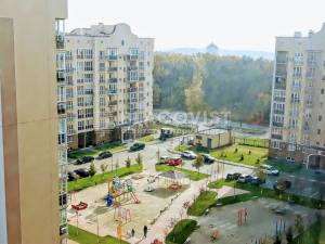 Apartment W-7286239, Metrolohichna, 111, Kyiv - Photo 1