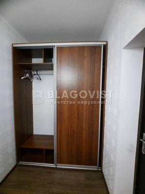 Apartment W-7286287, Metrolohichna, 111, Kyiv - Photo 5