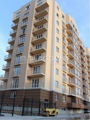 Apartment W-7287354, Metrolohichna, 21б, Kyiv - Photo 2
