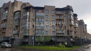 Apartment W-7287354, Metrolohichna, 21б, Kyiv - Photo 5