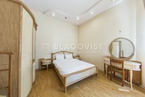 Apartment W-7287429, Khmelnytskoho Bohdana, 30/32, Kyiv - Photo 4