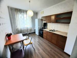 Apartment W-7288992, Metrolohichna, 111, Kyiv - Photo 1